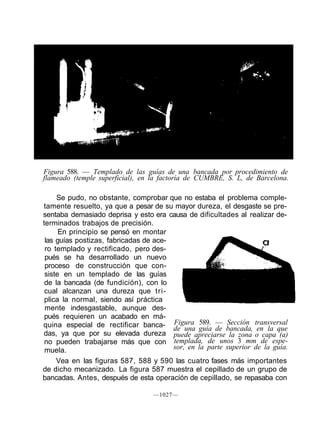 000  maestro tornero