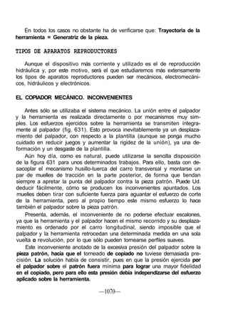 000  maestro tornero