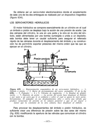 000  maestro tornero