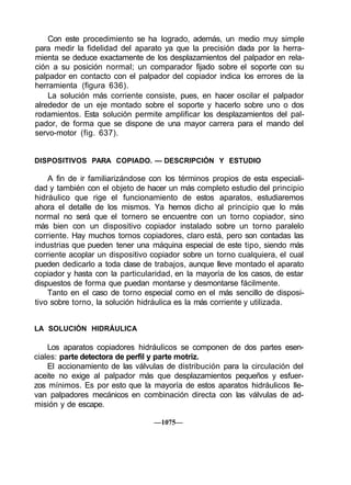 000  maestro tornero