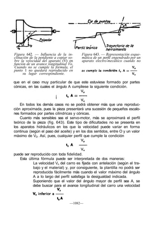 000  maestro tornero