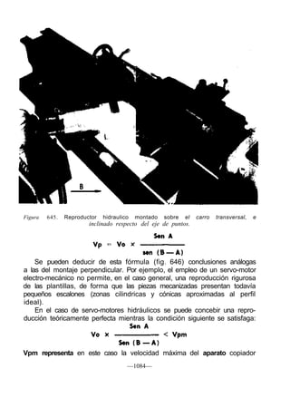 000  maestro tornero