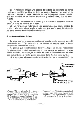 000  maestro tornero