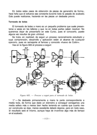 000  maestro tornero