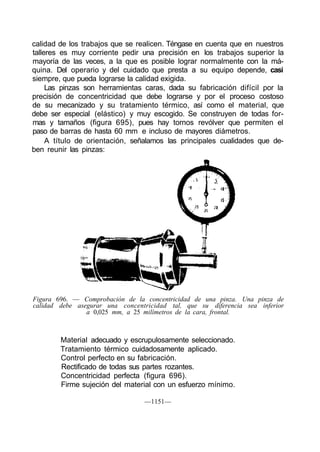 000  maestro tornero