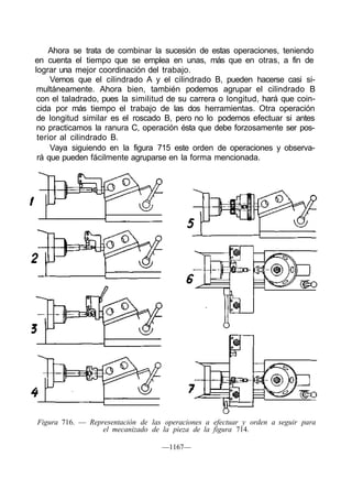 000  maestro tornero