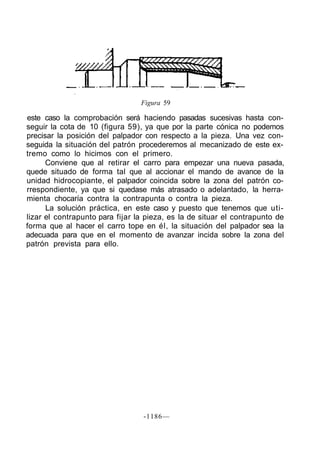 000  maestro tornero