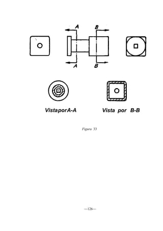 VistaporA-A Vista por B-B
Figura 33
—126—
 