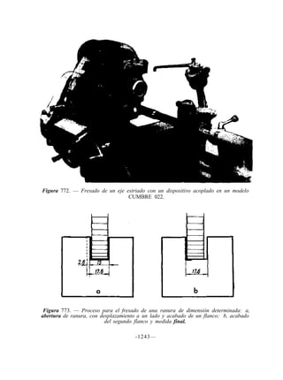 000  maestro tornero