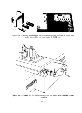 000  maestro tornero
