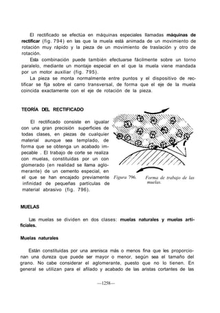 000  maestro tornero