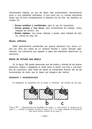 000  maestro tornero