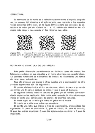 000  maestro tornero