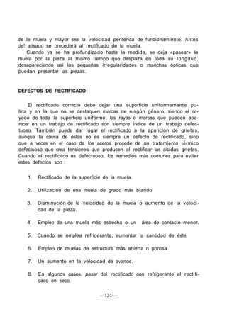 000  maestro tornero