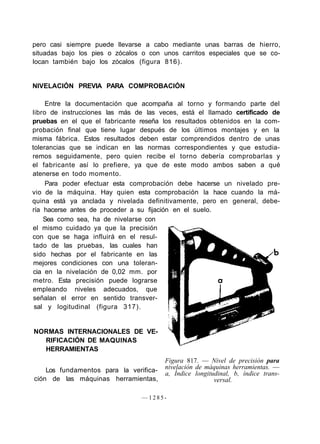 000  maestro tornero