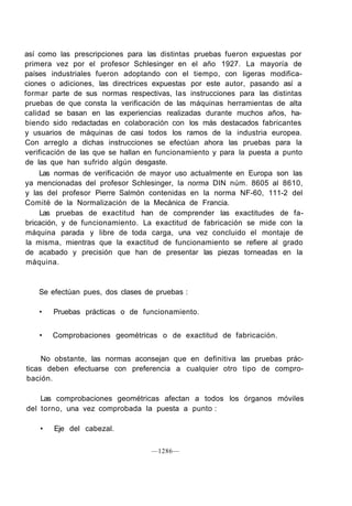 000  maestro tornero