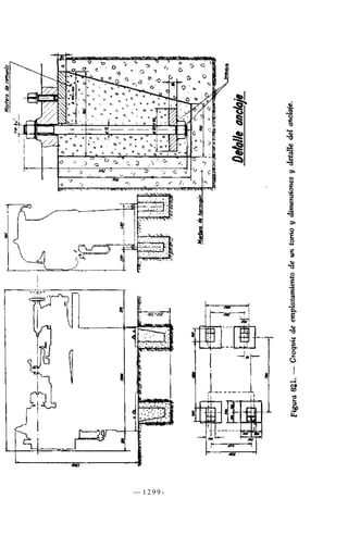 000  maestro tornero