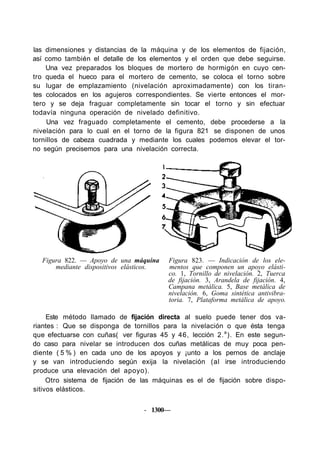 000  maestro tornero