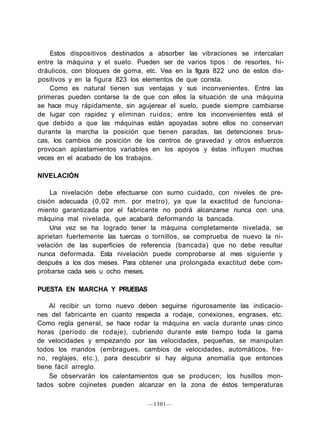 000  maestro tornero