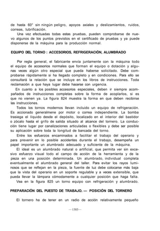 000  maestro tornero