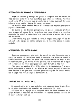 000  maestro tornero