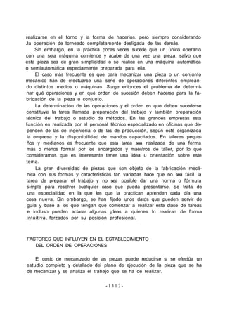 000  maestro tornero