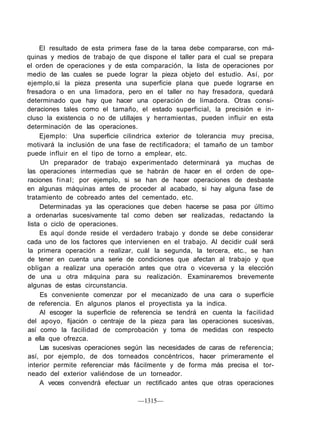 000  maestro tornero