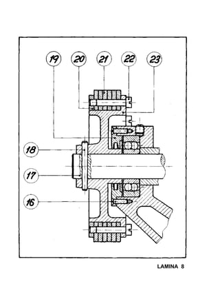 LAMINA 8
 