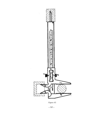 Figura 63
—707—
 