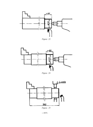 Figura 24
Figura 25
—855-
Figura 23
 