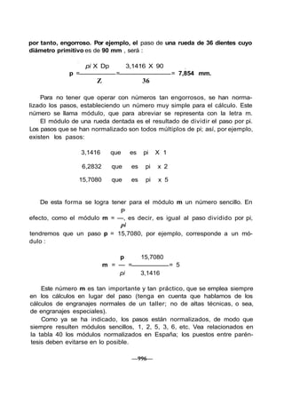 000  maestro tornero