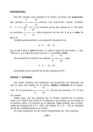 000  maestro tornero