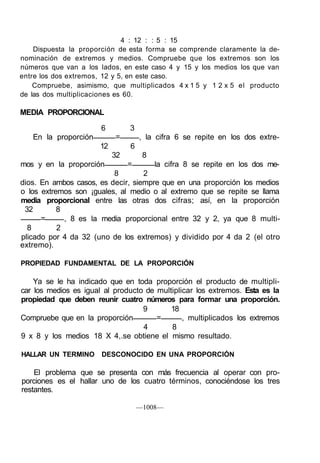 000  maestro tornero