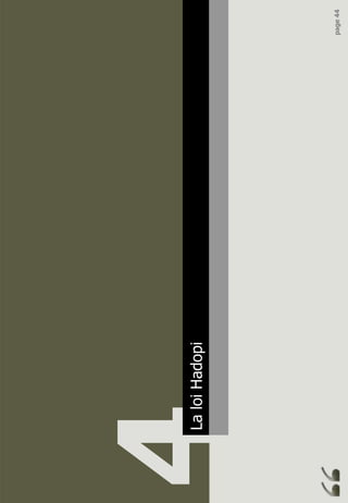 page44
Principauxenseignements4LaloiHadopi
 