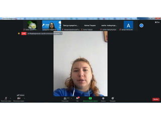 Участь у IV Західноукраїнському форумі «ІТ-перспектива»