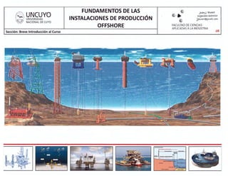 0000   introducción al curso - versión 2