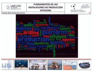 0000   introducción al curso - versión 2