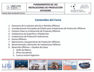 0000   introducción al curso - versión 2