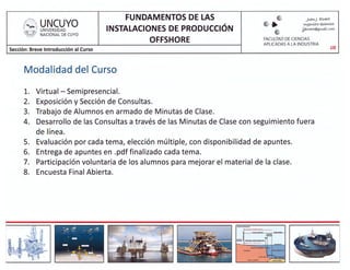 0000   introducción al curso - versión 2