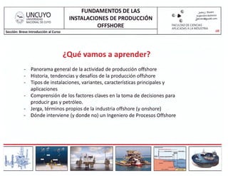 0000   introducción al curso - versión 2