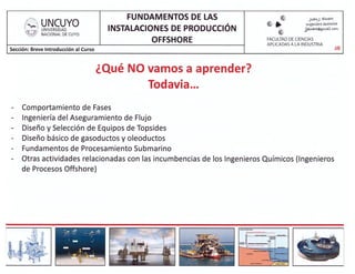 0000   introducción al curso - versión 2