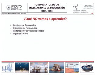 0000   introducción al curso - versión 2