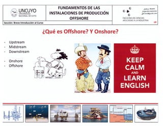 0000   introducción al curso - versión 2