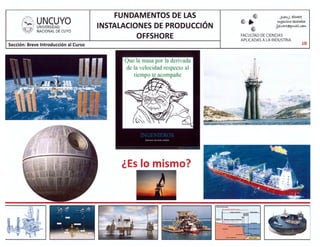 0000   introducción al curso - versión 2