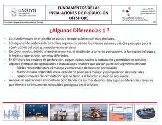 0000   introducción al curso - versión 2