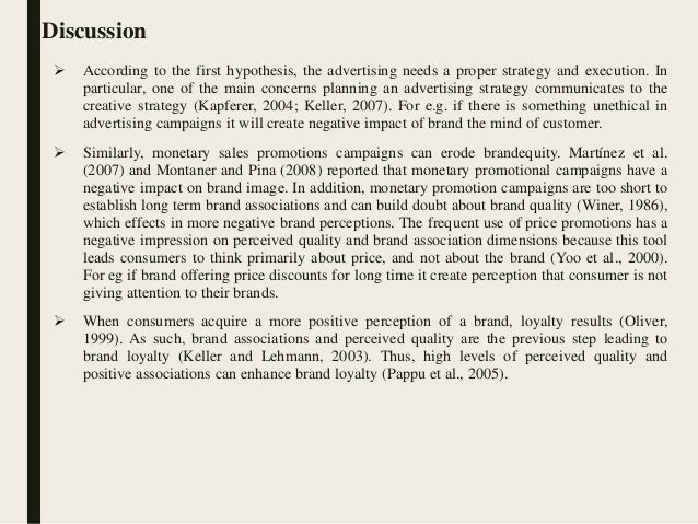 Brand association thesis 04 image