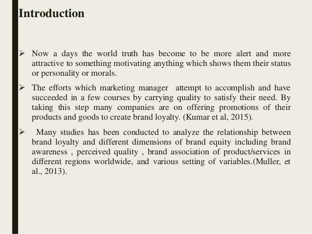 Acknowledgement for Thesis | Definition & Sample thesis on service marketing