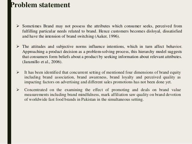 Digital marketing thesis image