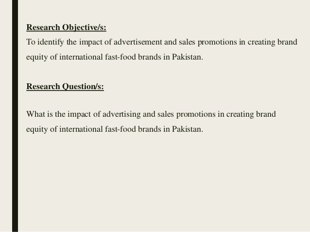 marketing research thesis titles