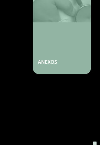 ANEXOS
1.	 Dengue perinatal
2.	Hemocomponentes
3.	 Solución Polielectrolítica
4.	 Diagnóstico diferencial del dengue
5.	 Ficha de Notificación de Síndrome Febril
	Inespecífico
6.	 Vacuna dengue
47
 